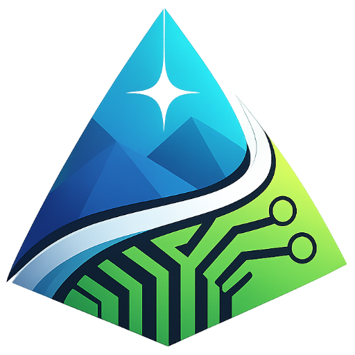 Norddelta Technologies